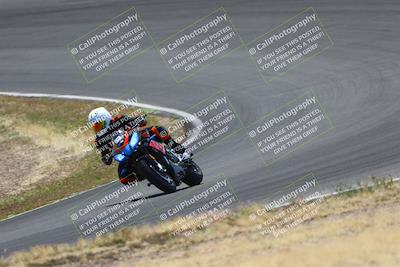 media/Apr-25-2025-2WTD (Fri) [[fab9f350b7]]/B Group/1220pm (Turn 2)/